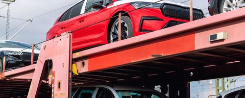 Mistakes to Avoid When Importing Vehicles to NZ