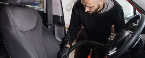 Biosecurity MPI Inspections – What to Expect and How to Prepare