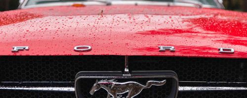 Importing Special Interest Vehicles to New Zealand