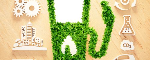 Stricter Fuel Standards Set to Bring Cleaner Cars to Aussie Roads