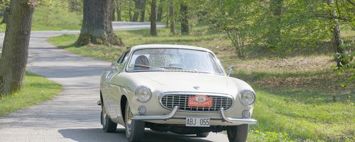The Longest-Lived Vehicles