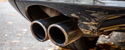 Volkswagen’s ‘Dieselgate’