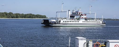 What is marine insurance, and do I need it?