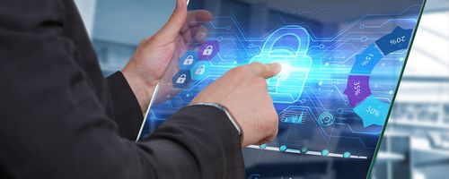 Why Car Companies Are Hiring Computer Security Experts