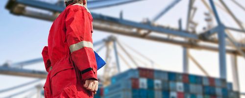 Your Guide to Understanding Incoterms
