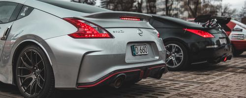 Importing Cars from Japan to NZ: What You Need to Know