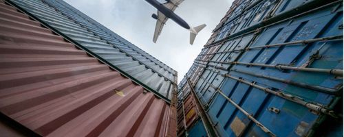 7 Things to Consider When Moving Countries