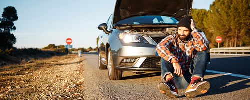 7 Tips For Summer Car Care And Summer Driving In New Zealand