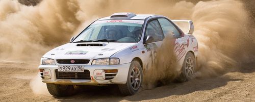 A Guide to the First Half of the Year’s Car Shows and Motor Events in NZ