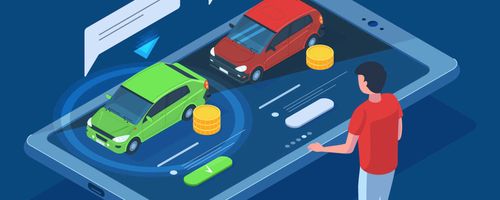Tips for Buying Cars Online as an NZ Importer