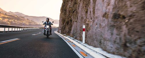 The Ultimate Guide to Importing Motorcycles to NZ