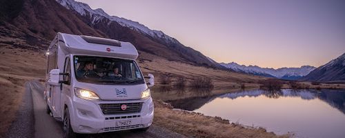 Tips to avoid surprise fees from vehicle shipping to New Zealand