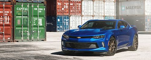 Costs to consider when you import a car to New Zealand