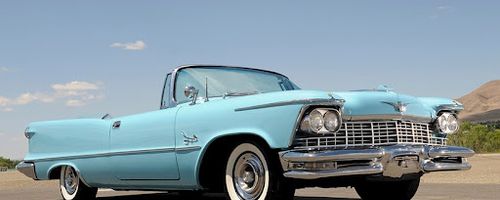 What are the advantages of importing a car to New Zealand?