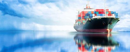Should I ship my car using RoRo or container shipping?