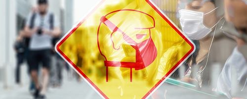 How the Corona Virus affects the New Zealand Shipping Industry