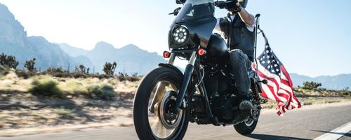 Tips for Shipping  your Motorbike Overseas
