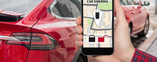 The Best Mobile Apps for Motorists