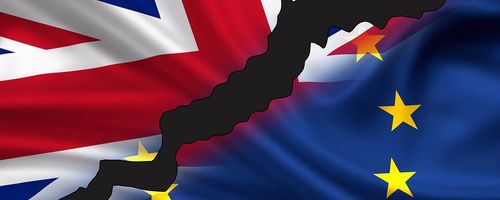 How Brexit Has Affected the Car Market in the UK