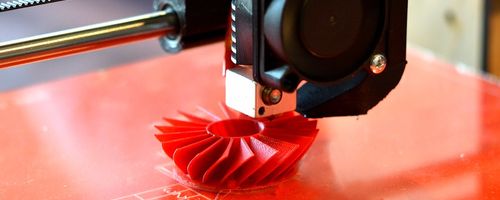 New Zealand's First 3D-Printed Electric Car