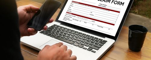 What to Consider When Purchasing Marine Insurance