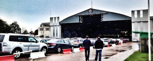 Car Auction Tips for first time Bidders