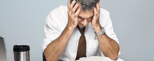 Dangers of Importing a Vehicle Yourself Instead of Employing an Agent