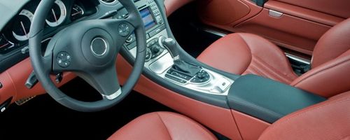 How to Import Left Hand Drive Vehicles