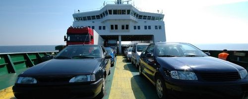 Top 6 Reasons to Import a Vehicle into New Zealand