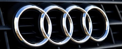 Importing a Car From the UK – a Case Study