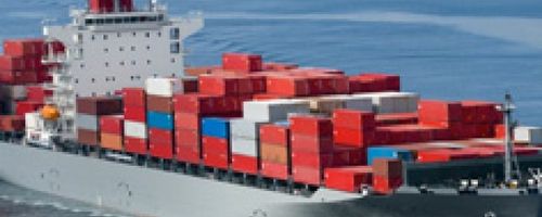 Get your FREE Shipping Quote. It’s easy and fast.