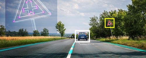 Construction Technologies That Will Change How Roads Are Built