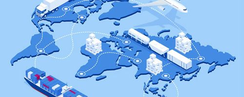 Cost Analysis of Importing a Vehicle to New Zealand