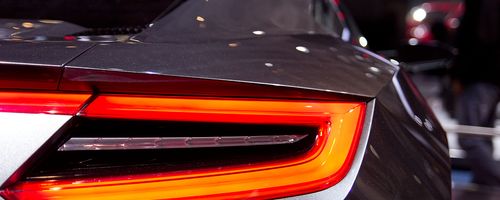Eight Japanese Cars That Are Worth Investing in